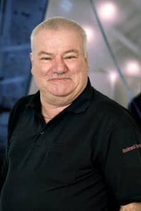 Kaj Holm Kaj Holm