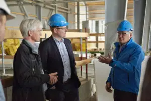 klima-og-energiminister-rasmus-helveg-petersen
