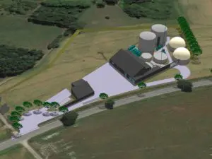 solroed-biogas-tegning