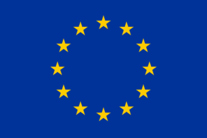 european-union-155207_960_720