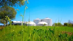 Solrød-biogas-_3-ny