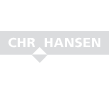 Logo, CHR Hansen, Solrød Biogas