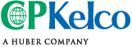 Fig. 19 CP Kelcos logo