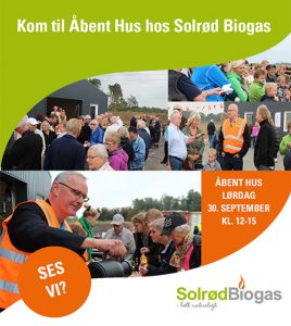 2017-09-05 Åbent hus Solrød Biogas - til web1