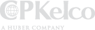 Logo, CPKelco, Solrød Biogas