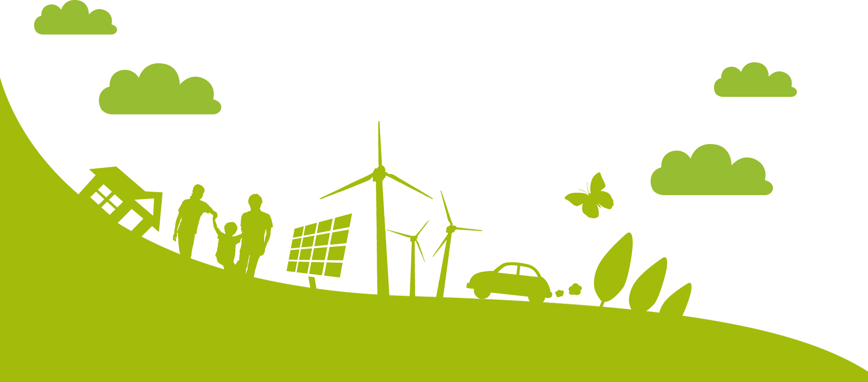 greenbg Grafik, Solrød Biogas